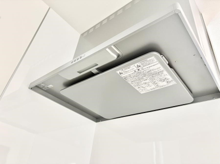 ̑ ݔ̏CCɗUAIɔrł܂B