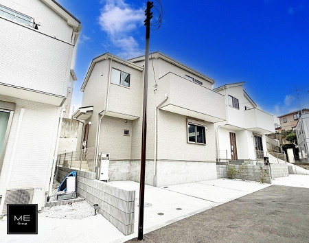 nOώʐ^ OρƑ݂ȂΊŉ߂AŜZ܂