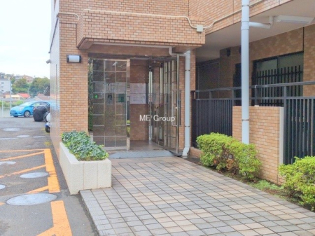 GgX OρÂɁAĊmɈۂcȂ܂