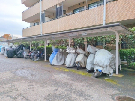 ̑ OρƐꂽ֏ŁA]Ԃ̕ۊǂSł