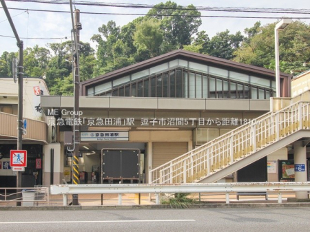 ӊ w 800m }cYw(wk10Azȏ̋߂)