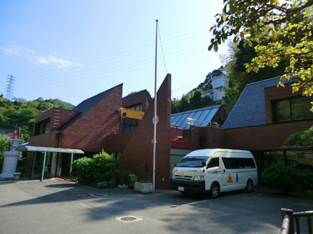 ӊ ctEۈ牀 1900m cYct