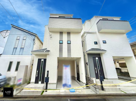 ���n�O�ώʐ^ �O�ρ��V������炵���n�܂�ꏊ�ŁA�Ƒ����J��[�߂�