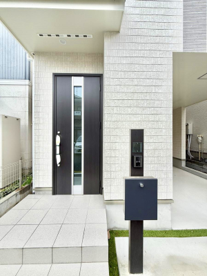 ���� �O�ρ� �S�n�悢��炵�ւƂȂ���A����������