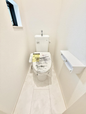 �g�C�� �����������g���ꏊ�����炱���A������������