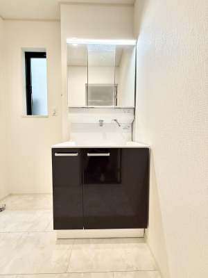 ���ʑ�E���ʏ� ���������邢���ʏ��͖����̎��������y�����ł����Ⴂ�����ł���