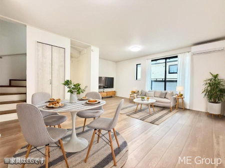 ���̑����� �������Ƒ��̏Ί炪���ӂ��A���났�̋��