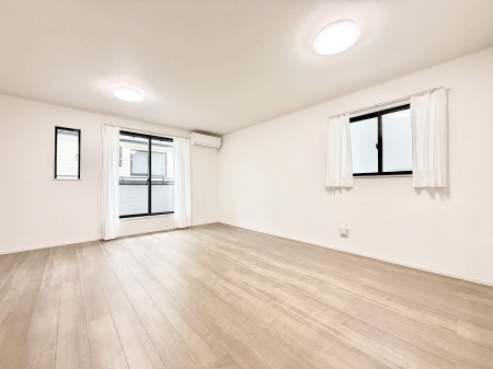 ���r���O �������Ƒ��̎��Ԃ��ʂ�A���K�Ŗ��������