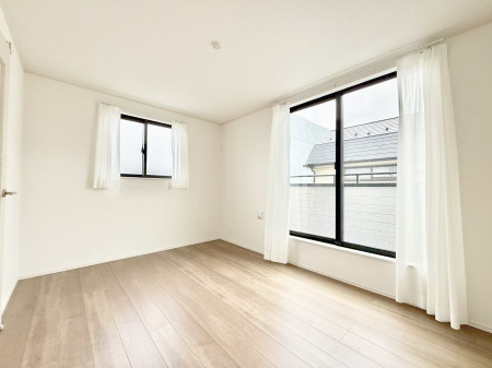 ���̑����� �������Â��ȗm���œǏ����ɏW���ł���ꏊ