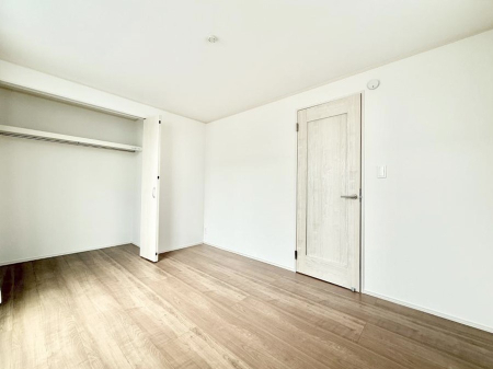 �Q�� ���������₩�ȋ�ԂŎ����̎��Ԃ��؂�