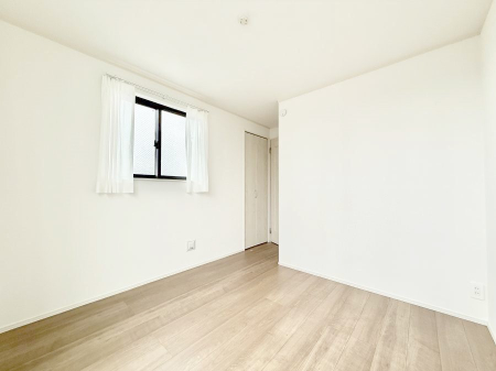 ���̑����� ���������������ӂ�邨�����Ŗ��������K�ɉ߂����܂�