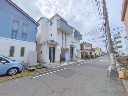 ���n�O�ώʐ^ �O�ρ��Ƒ��Ƃ̂��o�������y�����Ȃ���ł�