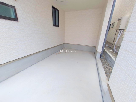  �O�ρ����K�Ȓ��ԃX�y�[�X�ň��S