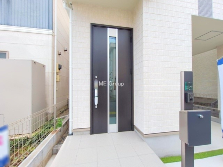 ���� �O�ρ� �S�n�悢��炵�ւƂȂ���A����������