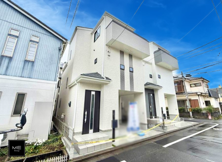 ���n�O�ώʐ^ �O�ρ��܂��͈�x������������