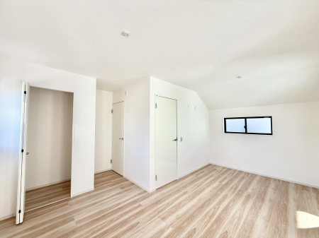 �q������ �������Ǐ��������[�g���[�N�Ȃǂ��܂��܂ȗp�r�ɑΉ��ł���_�������܂�