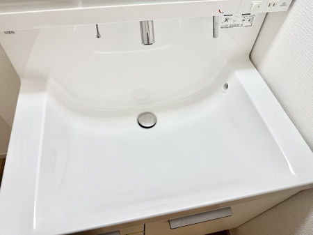 ���̑����� �ݔ�����􂢂���􂤎������K�Ɏg����֗��ȃV�����[