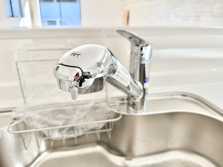 ���̑����� �ݔ��������ł�������������y�ɋ������Ă���܂�