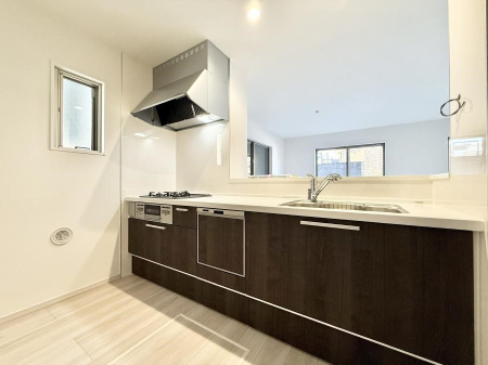 �L�b�`�� �������V���v���ŋ@�\�I�A�����g���₷���L�b�`��