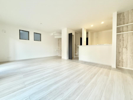 ���̑����� �������ӂƂ����u�ԂɍK����������A�S�n�悢�ꏊ