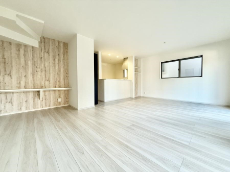 ���r���O ���������ƕ���������A�����b�N�X�ł�����