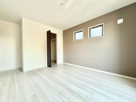 ���̑����� �������D��ŉ��₩�Ȏ��Ԃ��������