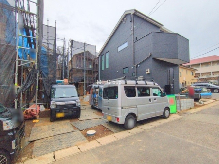 nOώʐ^ OρV炵n܂ꏊŁAƑJ[߂