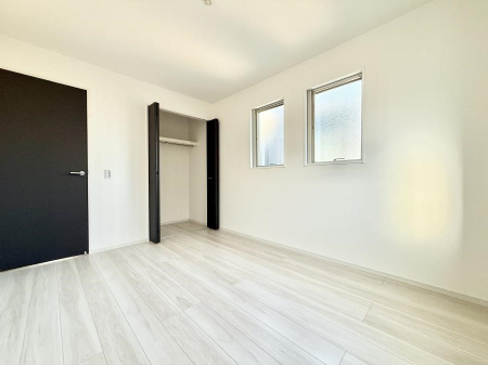 �q������ �������d����׋��̃X�y�[�X�Ɏg�����ƂŁA�W�����₷���Â��Ȋ��������܂�