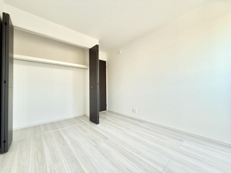 �Q�� ���������K�Ȋ��ŁA����̔����������