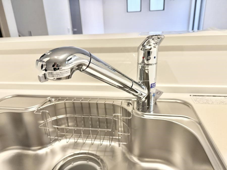 ���̑����� �ݔ��������ł�������������y�ɋ������Ă���܂�