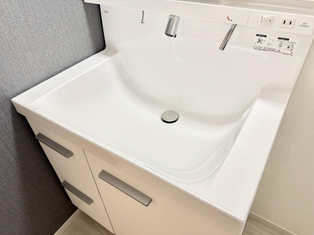 ���̑����� �ݔ�����􂢂���􂤎������K�Ɏg����֗��ȃV�����[