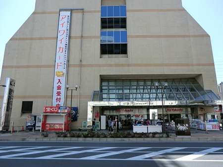 ӊ X[p[ 1100m Cg[[Jh[ɐX