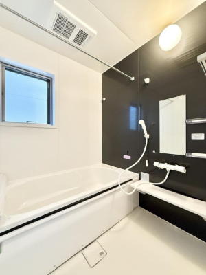 ���� �������Ƒ��݂�Ȃ��C�����悭�g����݌v�ł�