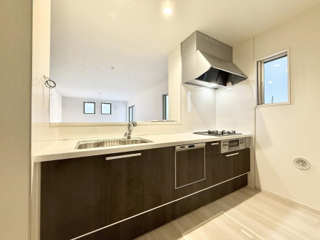 �L�b�`�� �������V���v���ŋ@�\�I�A�����g���₷���L�b�`��