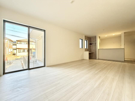 ���r���O �������S���������ꏊ�A�������߂����郊�r���O