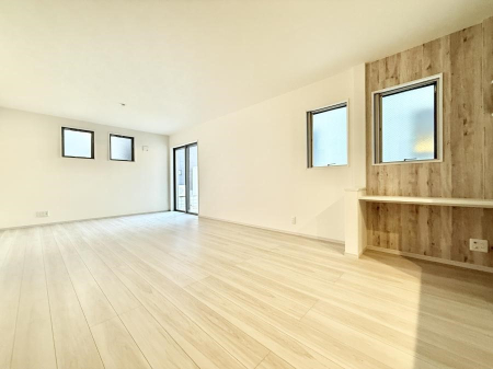 ���r���O �������V���v���������ґ�A��؂Ȑl�Ɖ߂����S���قǂ�����