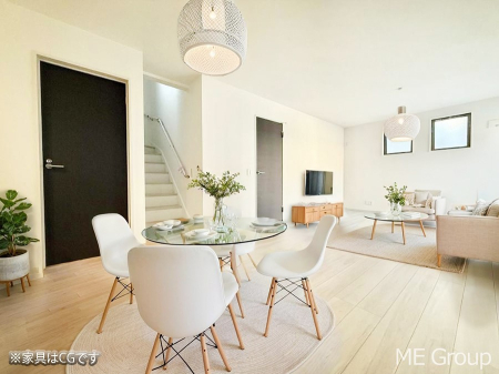 ���̑����� �������ӂƂ����u�ԂɍK����������A�S�n�悢�ꏊ