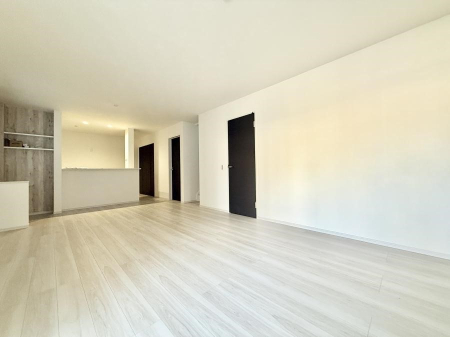 ���r���O ���������ƕ���������A�����b�N�X�ł�����