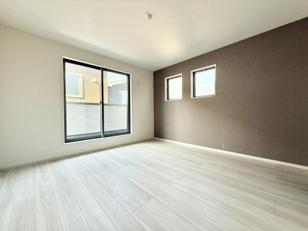 ���̑����� �������D��ŉ��₩�Ȏ��Ԃ��������