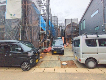 nOώʐ^ OρV炵n܂ꏊŁAƑJ[߂