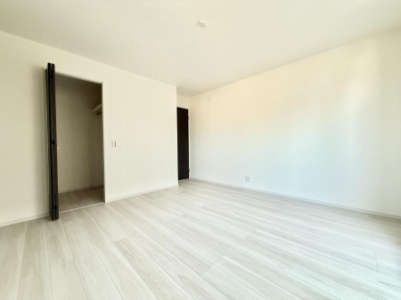 �Q�� ���������K�Ȋ��ŁA����̔����������