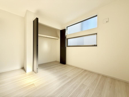 ���̑����� �����������������F�����̂������ŉ��₩�Ȏ��Ԃ��y���߂܂�