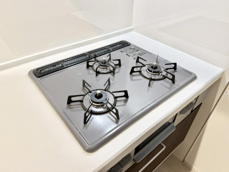 ���̑����� �ݔ�����x�ɑ����̗������ł��֗��Ō����I