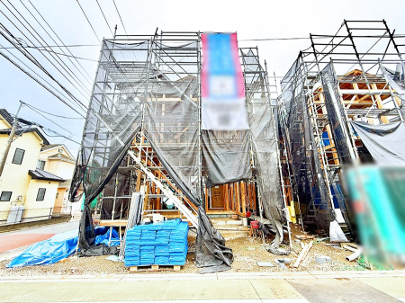 nOώʐ^ OρƑ݂ȂΊŉ߂AŜZ܂