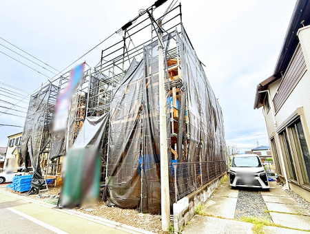 nOώʐ^ Oρ炵ʂ[ݔdlZ܂