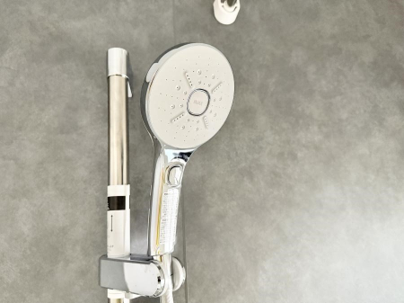 ̑ ݔ􂢂􂤎KɎg֗ȃV[