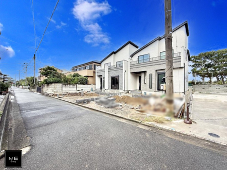 nOώʐ^ OρƑƂ̂oyȂł