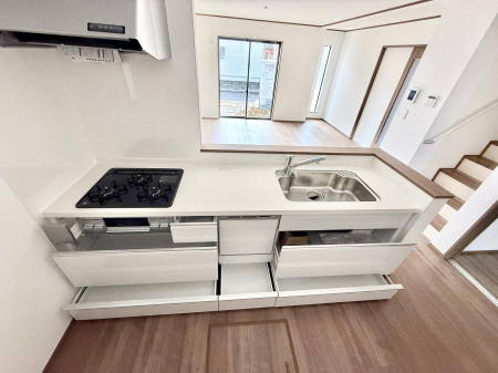 Lb` ŎpIASƂ߂Lb`fUC