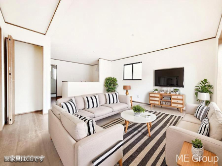 ̑ Ƒ̏Ί炪ӂA났̋