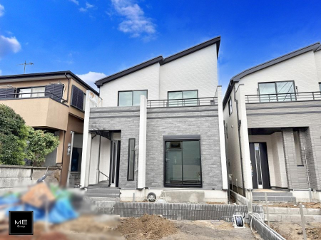 nOώʐ^ OρV炵n܂ꏊŁAƑJ[߂